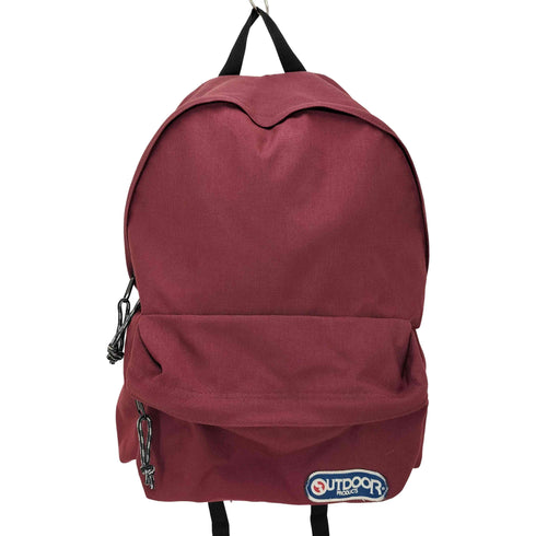 アウトドアプロダクツ OUTDOOR PRODUCTS USA製 バックパック メンズ